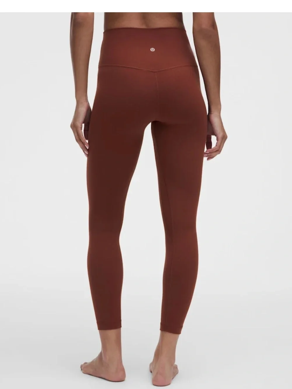 lululemon athletica new without